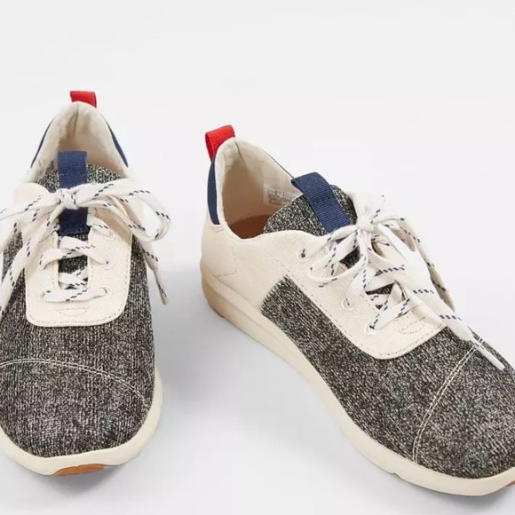 Toms Shoes - Toms Sneakers